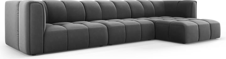 Produktbild Maison Heritage Adams (Ecksofa, Modular Sofa)