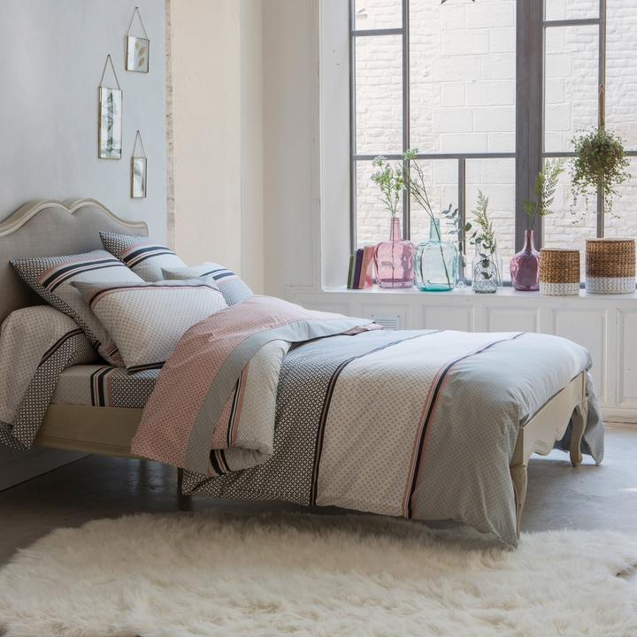 Immagine prodotto So'home Nayma (Copripiumino, 270 x 290 cm)