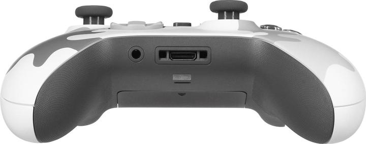Image du produit Microsoft Manette sans fil Xbox - Camouflage arctique (édition spéciale) (PC, Xbox Series X, Xbox Series S, iOS, Android, Xbox One S)