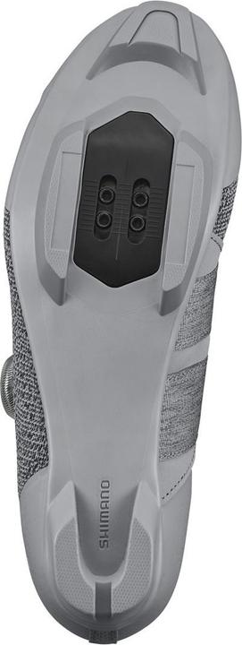 Image du produit Shimano Sh-Ic501 (47)