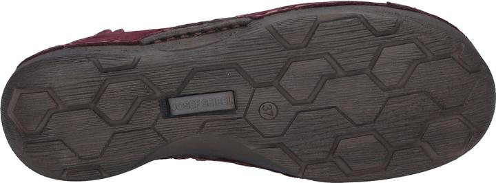 Produktbild Josef Seibel 59655-MI796 (37)