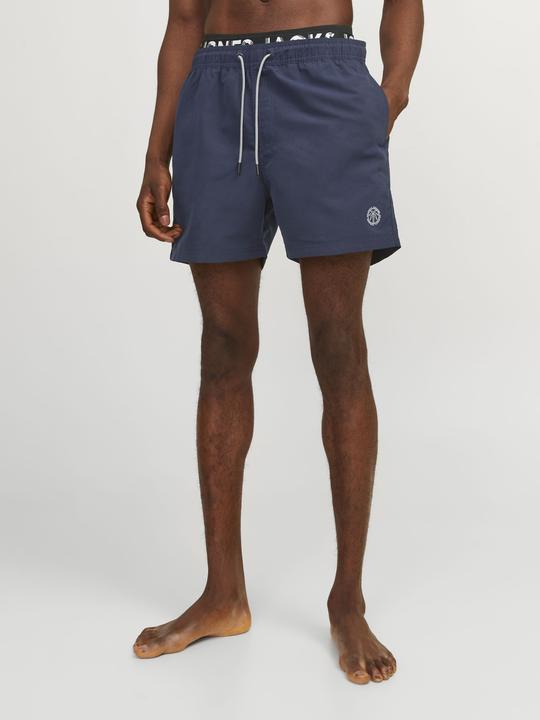 Produktbild Jack & Jones Fiji Badeshorts (M)