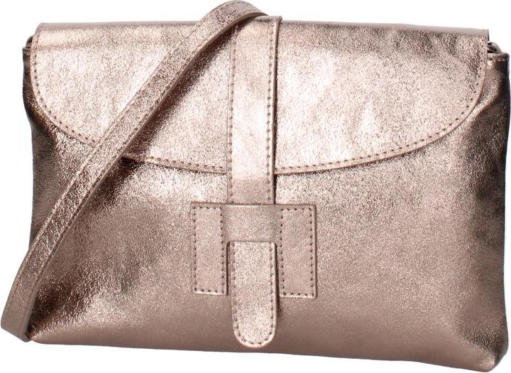 Produktbild Viola Castellani Clutch Bag