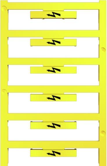 Productafbeelding Weidmüller Terminal marker (Gereedschap)