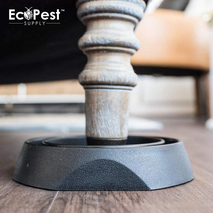 Produktbild Ecopest Bettwanzen Detektor