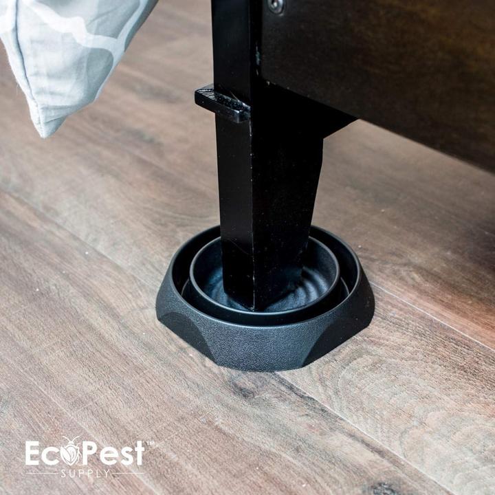 Produktbild Ecopest Bettwanzen Detektor