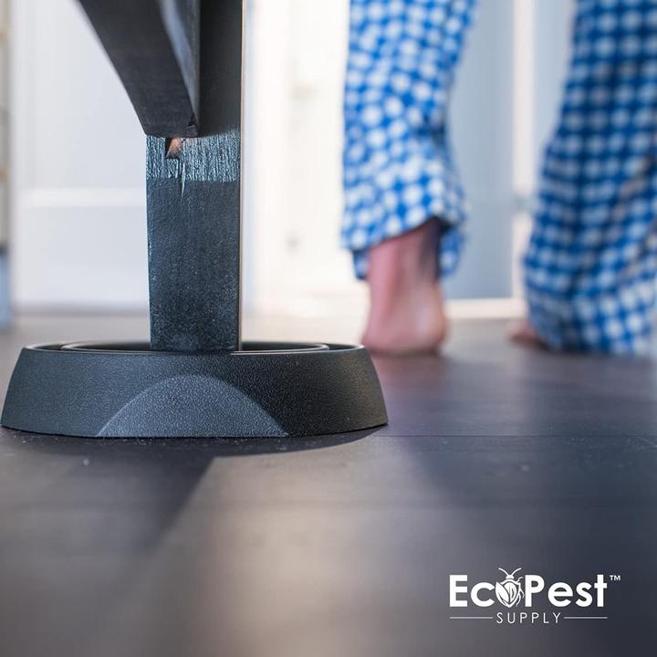 Produktbild Ecopest Bettwanzen Detektor