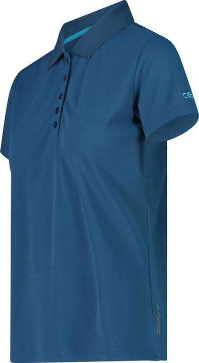 Produktbild CMP Campagnolo Polo (4XL)