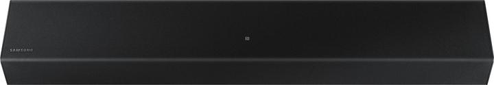 Produktbild Samsung HW-T400 (40 W, 2.0 Kanal)