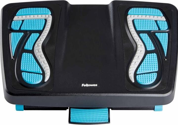 Image du produit Fellowes Repose-pieds (45,5 x 33 cm)
