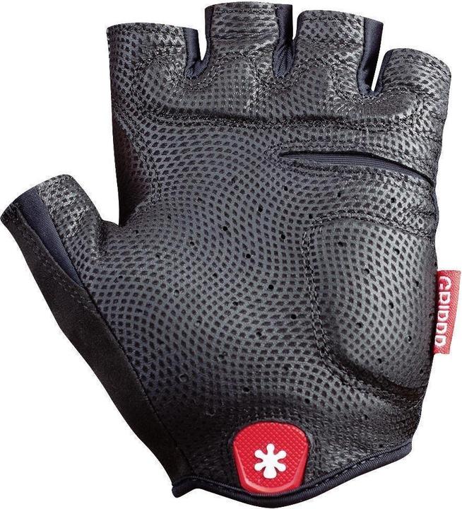 Actual product image Hirzl Grip Tour 2.0 (8, M)