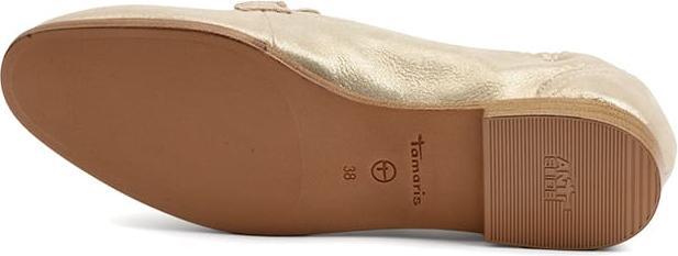 Actual product image Tamaris Slipper (37)