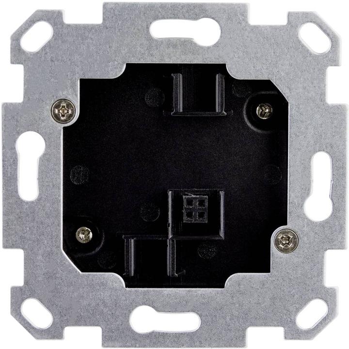 Productafbeelding REV Technologie Rolluik timer