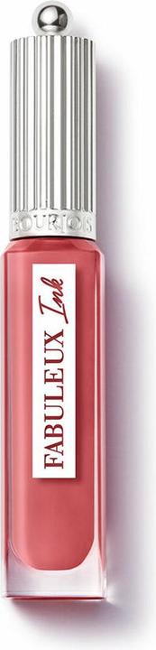 Produktbild Bourjois Fabuleux Ink (02 Cream'Ing Of You)