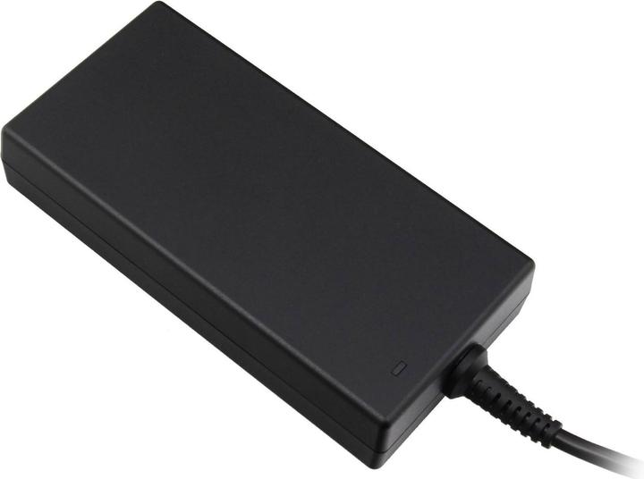 Actual product image Dell DA180PM111 (180 W)