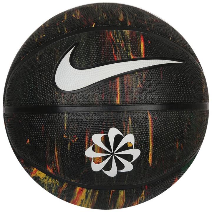 Actual product image Nike Playground (7)