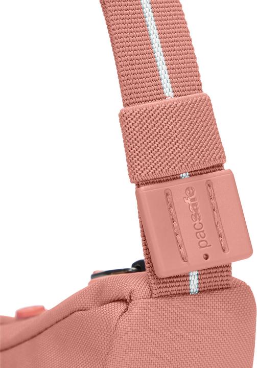 Image du produit Pacsafe Sac à bandoulière Go anti-theft RFID 28 cm