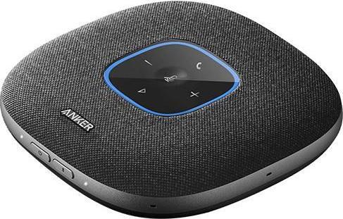 Immagine prodotto Anker PowerConf S3 Nero 1