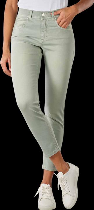Actual product image Angels 10018544 (W26)