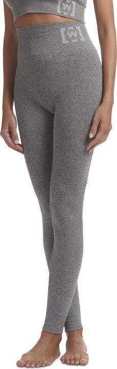 Actual product image Wolford Leggings Shaping Athleisure (L)