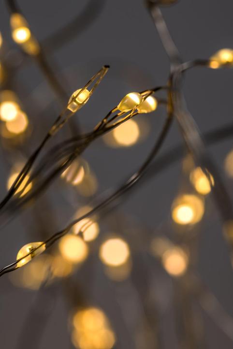 Produktbild GuGus Lichterkettenstrang (2 m)