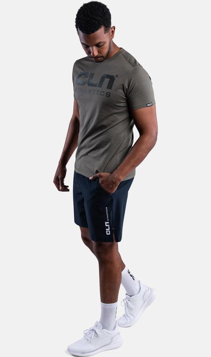 Immagine prodotto CLN Athletics Dino (S)