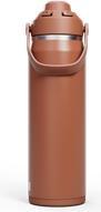 Produktbild Camelbak Thrive Chug V.I. (0.75 l)