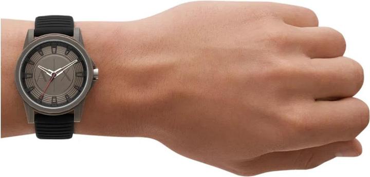 Image du produit Armani Exchange n/a (44 mm)