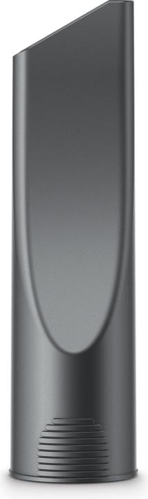 Produktbild Philips PowerGo FC8241/09