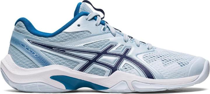 Produktbild ASICS Performance Gel-Blade 8 Damen (39)