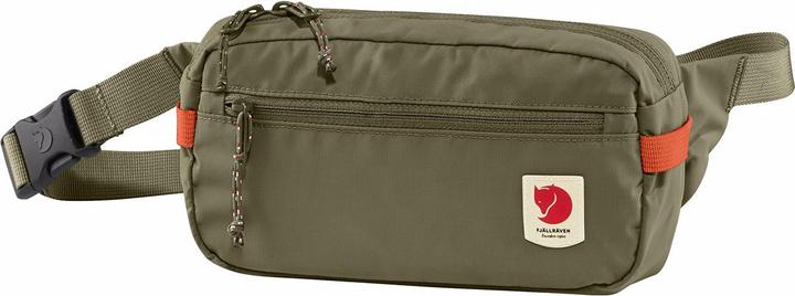Produktbild Fjällräven High Coast