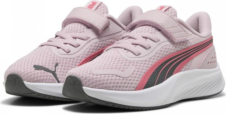 Actual product image Puma Pounce Lite AC+ PS (33)