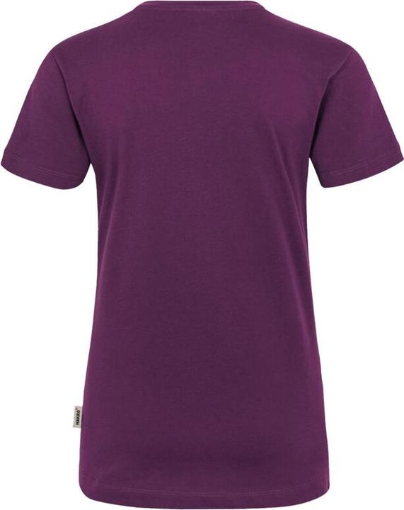 Actual product image Hakro V-Shirt Classic (XS)
