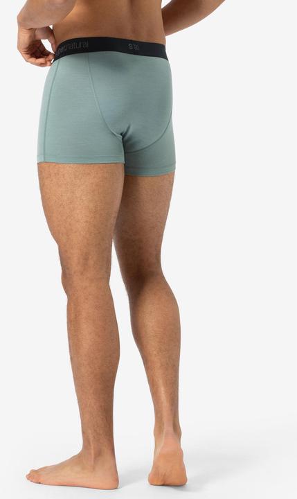 Actual product image Super Natural Tundra175 2er Pack (L)