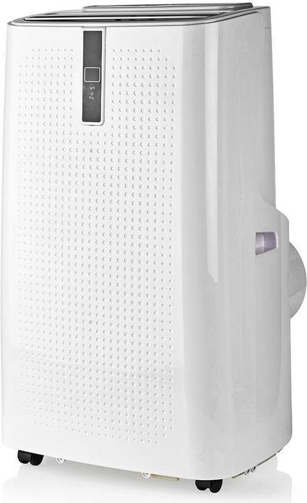 Image du produit Nedis ACMB1WT12 (100 m², 1200 BTU/h)