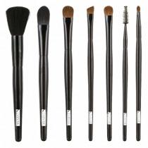 Image du produit Sanase set 7 brosses (Set)