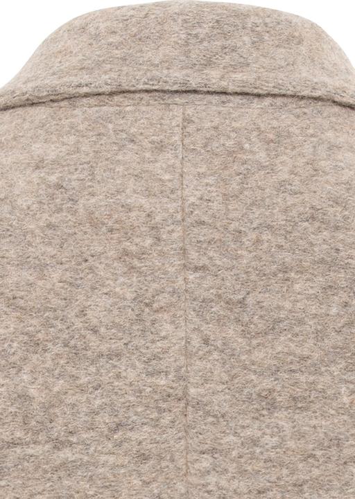 Produktbild Camel Active Mantel aus einem warmen Wollmix (46)