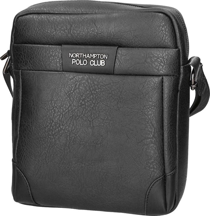 Immagine prodotto Northampton Polo Club borsa a tracolla
