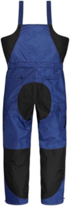 Actual product image Normani Mens Thermal Pants Peak (M)