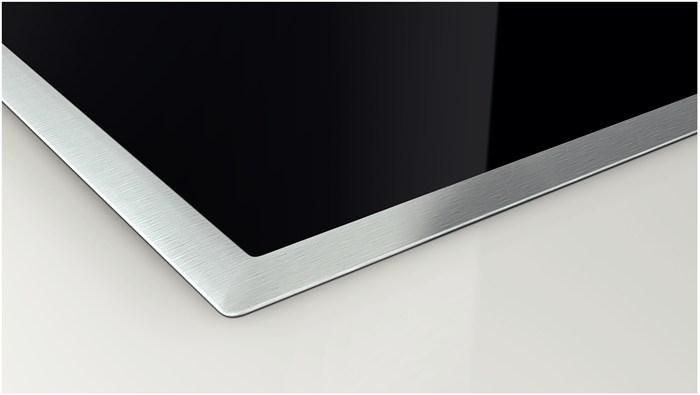 Image du produit Siemens ET645HE17