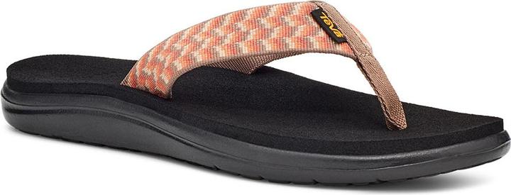 Produktbild Teva Voya Flip (38)