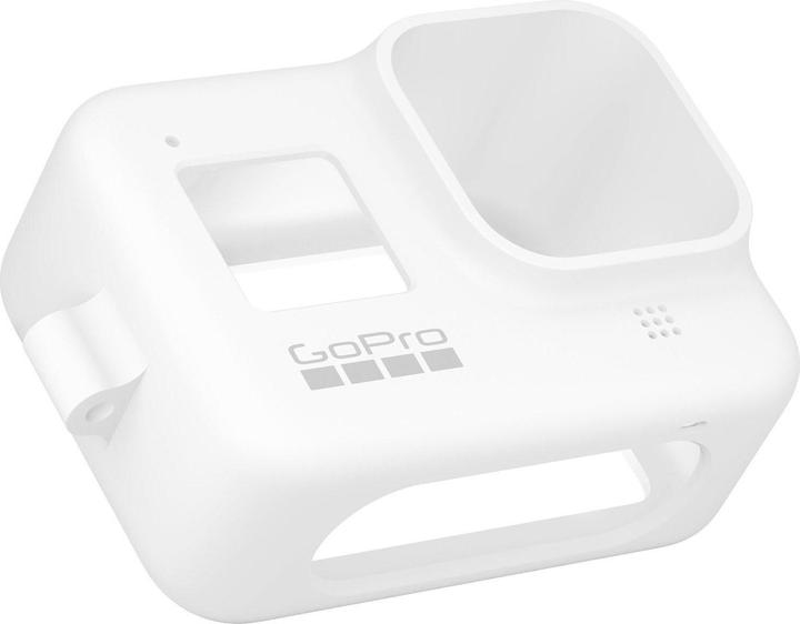 Immagine prodotto GoPro Coperchio + cinturino (HERO8 Nero)