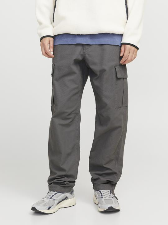 Produktbild Jack & Jones Jpstkane Jjbarkley Cargo Pant Noos (27)