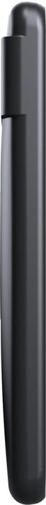 Produktbild Sp Connect Case SPC+ (Google Pixel 8)