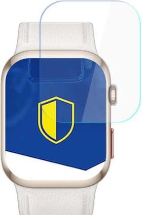 3MK Folia ARC Huawei Watch D2 Folia Fullscreen