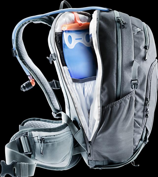 Produktbild Deuter Attack (20 l)
