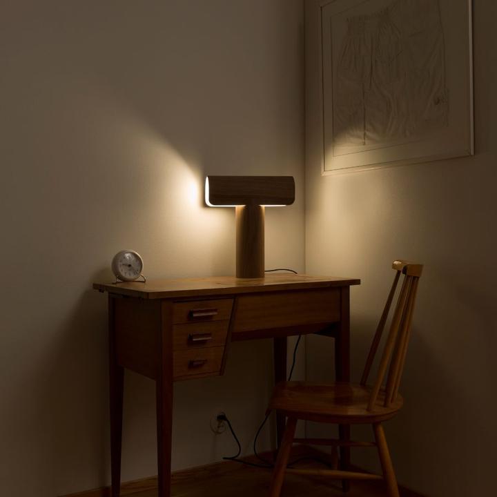 Immagine prodotto Secto Design Petite 4600 (E27)