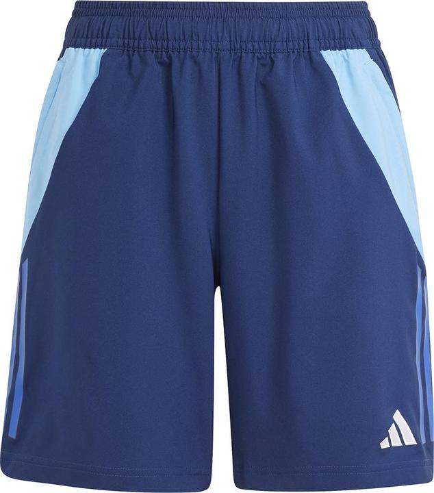 adidas TIRO24 C DTSHOY