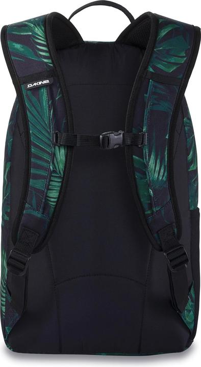 Image du produit Dakine Urbn Mission Pack 22l (22 l)