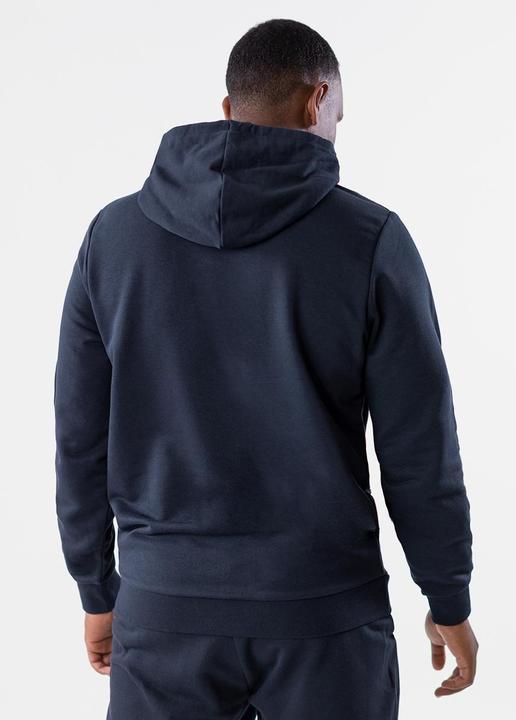 Produktbild JAKO Kapuzensweat Base (140)